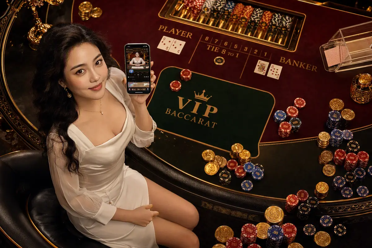 e26bet