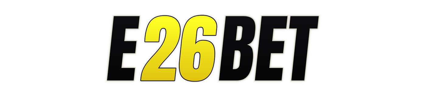 e26bet